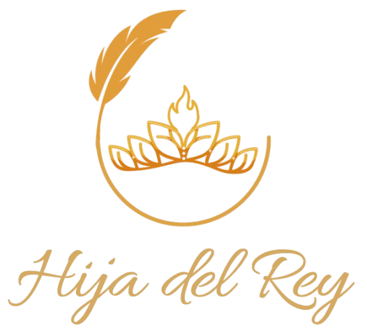 Hija del Rey